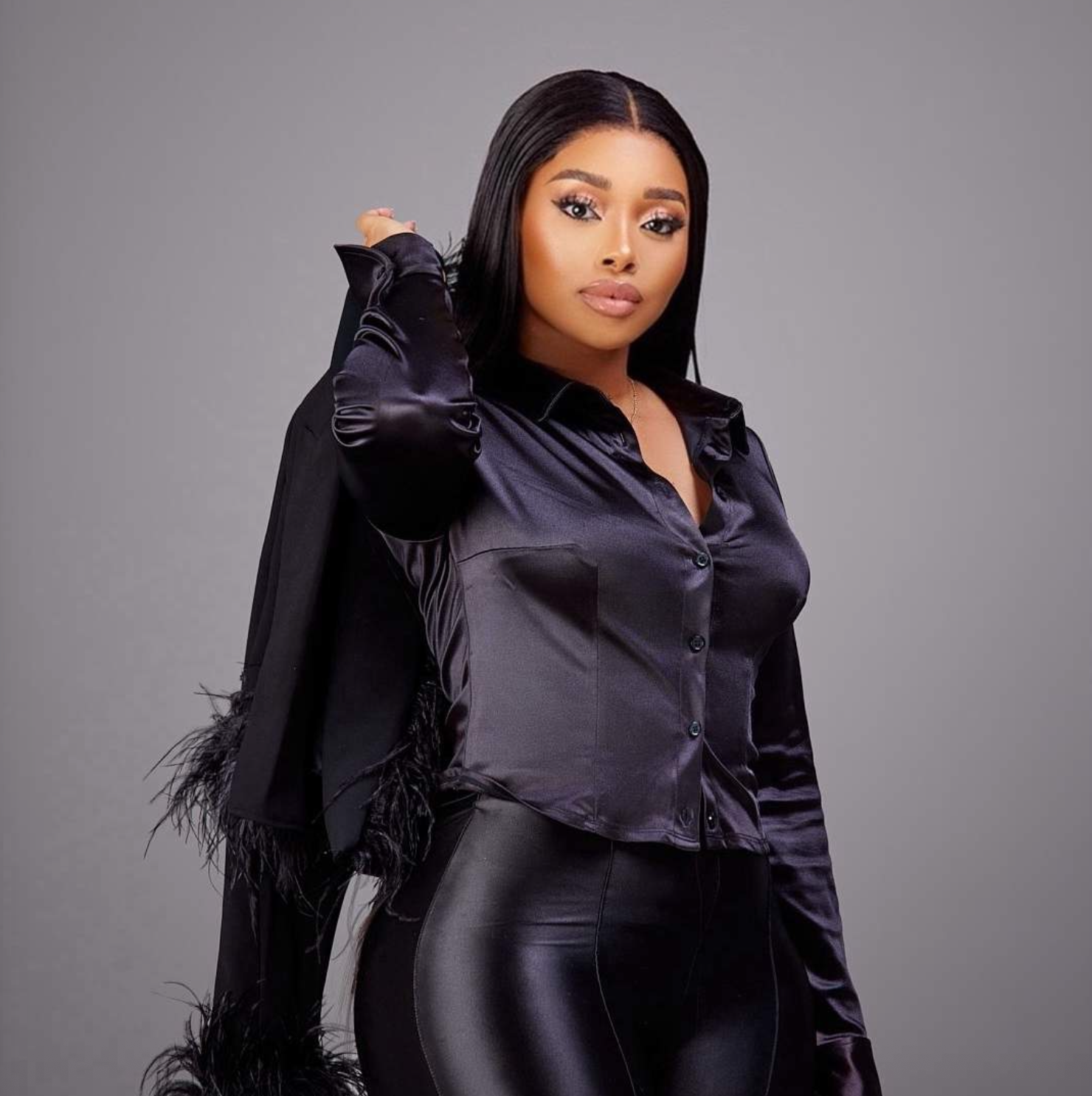 Keisha Sotaka - Interior Designer